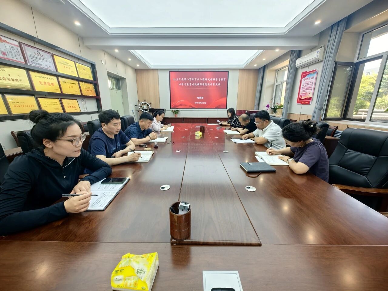 微信图片_20250904124257.jpg 微信图片_20250904124257.jpg