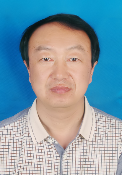 20201019085759073563.jpg 20201019085759073563.jpg