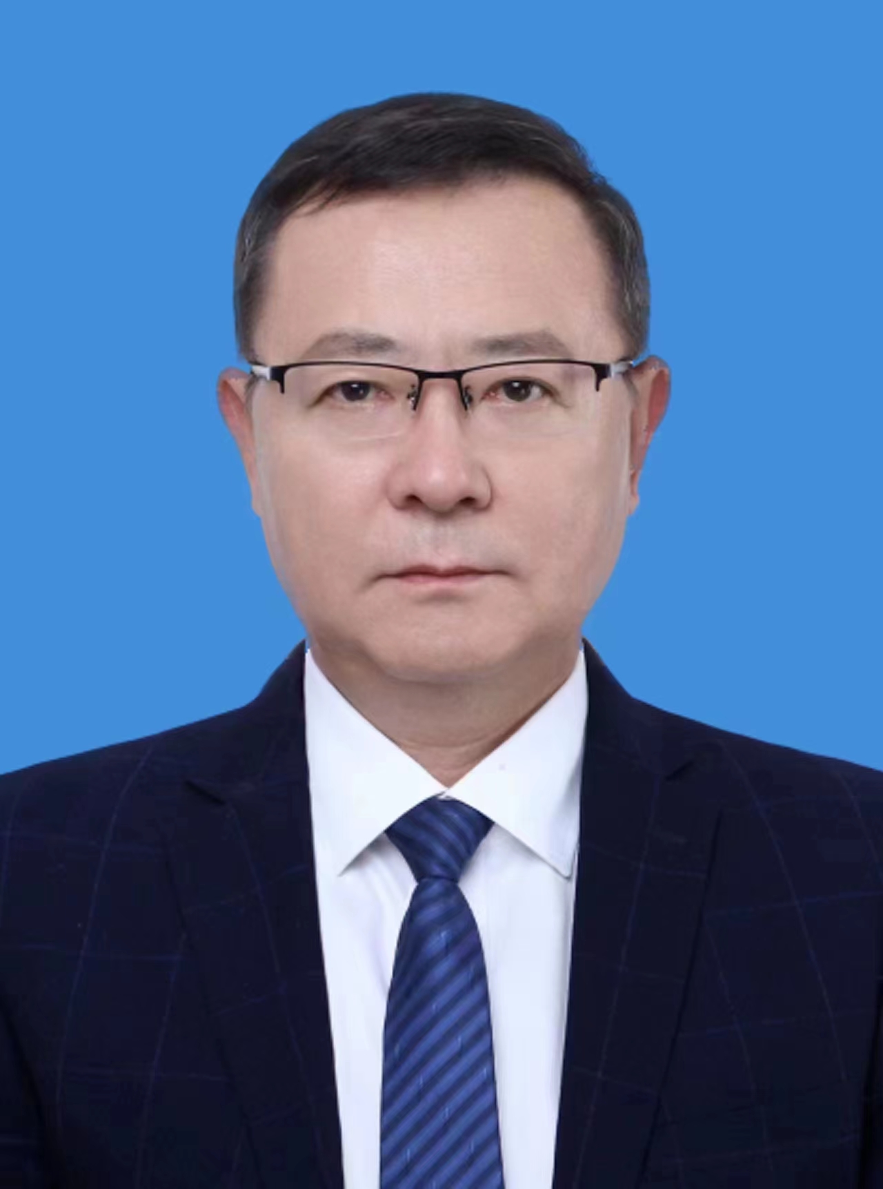 李志刚.jpg 李志刚.jpg