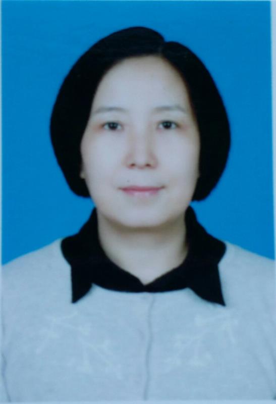 20201014160334657460.jpg 20201014160334657460.jpg