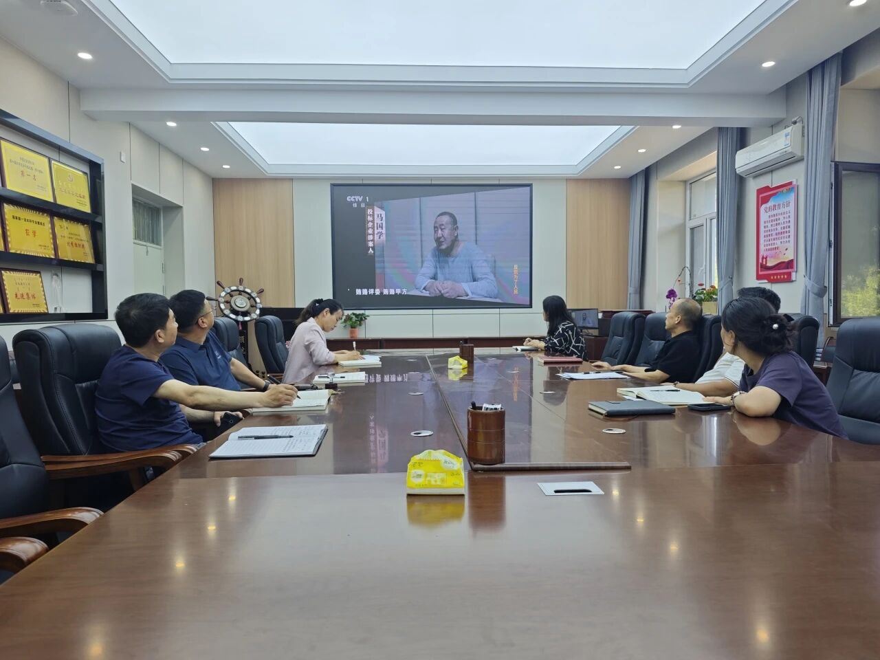 微信图片_20250904124304.jpg 微信图片_20250904124304.jpg